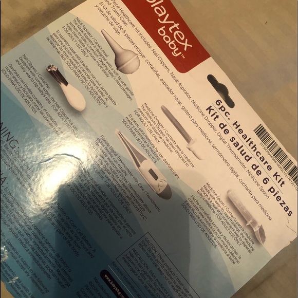 ✅ SOLD ✅ - Picture 2 of 2